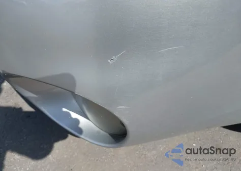 2008 Pontiac Grand Prix from USA, damaged, VIN 2G2WP552681119298